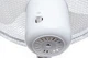 Вентилятор напольный Adler AD-7305 90 Вт - изображение 5