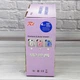 Отпариватель ручной для одежды A-Plus RZ-608 - изображение 7