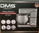 Миксер DMS KM-2350 - изображение 10