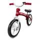 Беговел Radio Flyer Balance Bike Красный 800 - изображение 2