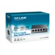 Коммутатор сетевой TP-Link TL-SG105E - изображение 4