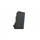 Акустическая система Vinga SP-200 LED USB Black - изображение 3