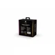 Акустическая система Vinga SP-200 LED USB Black - изображение 5