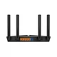 Маршрутизатор TP-Link ARCHER AX23 (ARCHER-AX23) (172676) - изображение 4