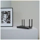 Маршрутизатор TP-Link ARCHER AX23 (ARCHER-AX23) (172676) - изображение 6