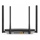 Маршрутизатор Mercusys AC12G (170438) - зображення 2
