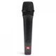 Микрофон JBL PBM100 Black (JBLPBM100BLK) - изображение 2
