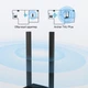 Сетевая карта Wi-Fi TP-Link Archer T4U plus (ARCHER-T4U-PLUS) - изображение 5