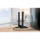 Сетевая карта Wi-Fi TP-Link Archer T4U plus (ARCHER-T4U-PLUS) - изображение 7