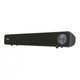 Акустична система Trust Arys PC Soundbar (22946) (156224) - зображення 1