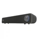 Акустична система Trust Arys PC Soundbar (22946) (156224) - зображення 4
