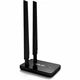 Сетевая карта Wi-Fi ASUS USB-AC58 - изображение 2