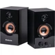 Акустична система Defender Aurora S20 (65419) (156124) - зображення 3