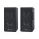 Акустическая система REAL-EL S-250 Black - изображение 2