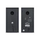 Акустическая система REAL-EL S-250 Black - изображение 4