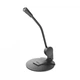 Микрофон Trust Primo Desk 3.5mm (21674) - изображение 1