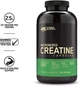 Креатин Optimum Nutrition Micronized Creatine Capsules 300 капсул (4384304347) - изображение 2