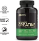 Креатин Optimum Nutrition Micronized Creatine Capsules 100 капсул (4384304349) - изображение 3