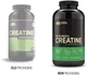 Креатин Optimum Nutrition Micronized Creatine Capsules 300 капсул (4384304347) - изображение 3