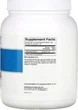 Креатин Lake Avenue Nutrition Creatine 907 г (4384304407) - изображение 2