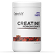 Креатин OstroVit Creatine Monohydrate 500 грамм (4384304452) - изображение 1