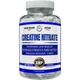 Креатин Hi-Tech Pharmaceuticals Creatine Nitrate 120 таблеток (4384304471) - изображение 1