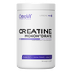 Креатин OstroVit Creatine Monohydrate 500 грамм (4384304451) - изображение 1