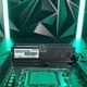 Модуль памяти DDR5 2x16GB/4800 Patriot Signature Line (PSD532G4800K) - изображение 4