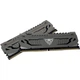 Модуль пам`яті DDR4 2x16GB/3200 Patriot Viper Steel (PVS432G320C6K) - зображення 4