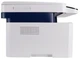 МФУ А4 ч/б Xerox WC 3025BI с Wi-Fi (3025V_BI) - изображение 5