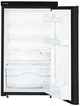 Холодильник Liebherr TB 1400 - изображение 6