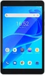 Планшет Blackview Tab 6 3/32GB 4G Dual Sim Macaron Blue (6931548308119) - изображение 2