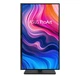 Монітор Asus 32" PA329CV IPS Black - зображення 4
