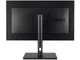 Монітор Asus 32" PA329CV IPS Black - зображення 5
