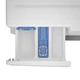 Стиральная машина Beko WUE6512XAW - изображение 7