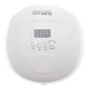 UV LED лампа SUN X5 Plus 54 Вт для сушіння гелю та гель-лаку - зображення 3