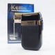 Електробритва Kemei Km-2024 - зображення 1