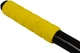 Щітка зі скребком Bottari 55 см ICE-55 (32331-IS) - зображення 5