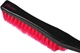Щітка зі скребком Revolution 60 см ICE-60 Pink (32484-IS) - зображення 3