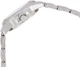 Женские часы Casio LTP-1215A-7ADF Серебристые - изображение 3