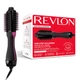 Фен-щітка Revlon Salon One-Step для короткого волосся (RVDR5282UKE) - зображення 4