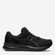 Женские кроссовки для бега ASICS Gel-Contend 8 1012B320-001 40.5 (9) 25.7 см (4550455597274) - изображение 1