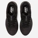Женские кроссовки для бега ASICS Gel-Contend 8 1012B320-001 40.5 (9) 25.7 см (4550455597274) - изображение 6