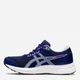 Женские кроссовки для бега ASICS Gel-Contend 8 1012B320-402 39.5 (8) 25 см (4550455593535) - изображение 3