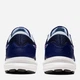 Женские кроссовки для бега ASICS Gel-Contend 8 1012B320-402 39.5 (8) 25 см (4550455593535) - изображение 5