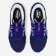 Женские кроссовки для бега ASICS Gel-Contend 8 1012B320-402 39.5 (8) 25 см (4550455593535) - изображение 6