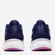 Женские кроссовки для бега ASICS Patriot 13 1012B312-401 39 (7.5) 24.5 см (4550455572905) - изображение 5