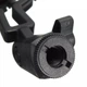 Держатель "Паук" Manchez JB-10 для студийного микрофона Black 4390830 - изображение 7