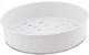 Мультиварка POLARIS PMC 0586AD - изображение 5
