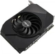 Видеокарта GF RTX 3060 12GB GDDR6 Phoenix V2 Asus (PH-RTX3060-12G-V2) (LHR) - изображение 3
